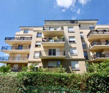 Appartement 2p Meublé entièrement rénové - Photo 5