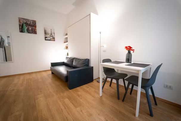 Ripa di Porta Ticinese, Milan, Lombardy 20143 - Photo 1