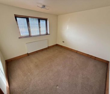 3 bedroom house to rent - Photo 4