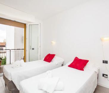 Via Luigi Mercantini, Milan, Lombardy 20158 - Photo 3