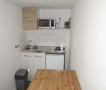 17000, La Rochelle Appartement - Photo 2