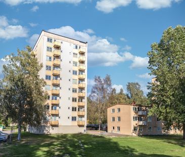Älvgatan 51 F - Photo 1