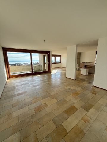 4.5 Zimmer, 4. Stock - Photo 2