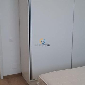 Apartament doua camere Bloc nou Exercitiu Stadion - Photo 1