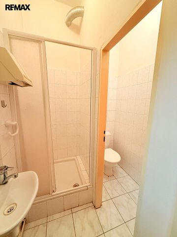 Pronájem bytu 2+1 70 m² - Photo 3