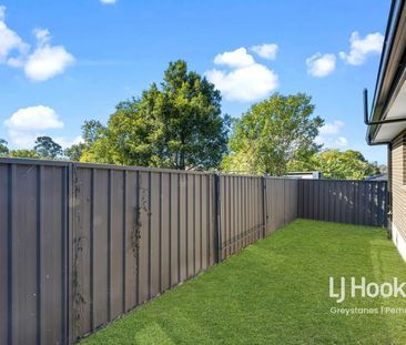 Stylish, Spacious Granny Flat - Photo 6