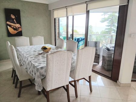 Wollongong CBD - Photo 5