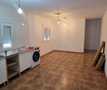 Alquiler de piso en Calle Doctor Fleming, 1 - Photo 3