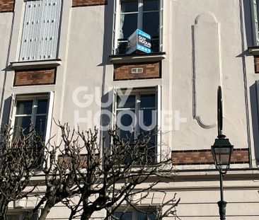 CLAMART - Photo 2