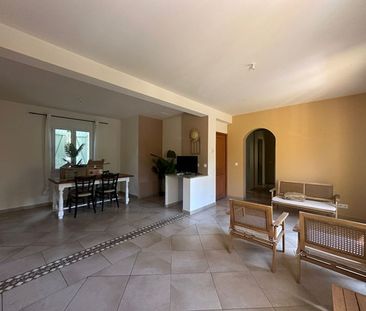 Maison 4 Pièces 110 m² - Photo 2