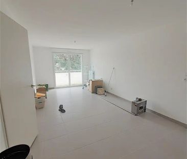 Location appartement 2 pièces - 43m² à Bouguenais (44340) - Photo 2