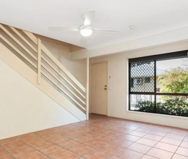 3/33 Querrin Street, Yeronga. - Photo 5