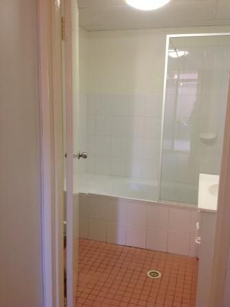 Home For Rent - Photo 5