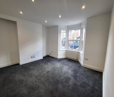 4 bedroom terraced house to rent - Photo 1