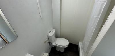 Kamer, studio, appartement - Foto 2