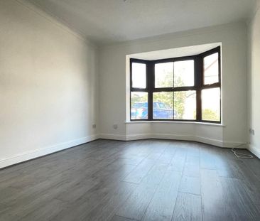 3 bedroom detached house to rent - Photo 1