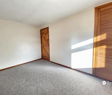 3 bedroom cottage to rent - Photo 5