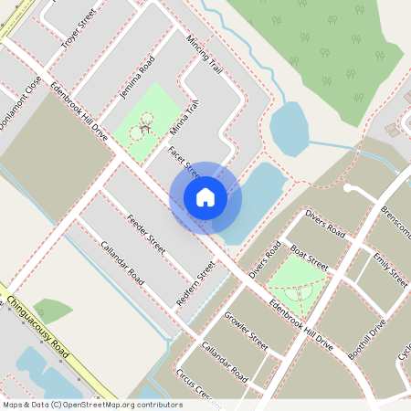 124 Mincing Trail Unit# Bsmt, Brampton