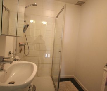 Een appartement met 3 slaapkamers, terras en garage in Merksplas. - Photo 4