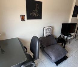Studio/Γκαρσονιέρα για ενοικίαση - Βόλος, - Photo 2