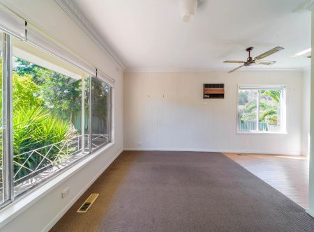 13 Spring Gully Road - Photo 4