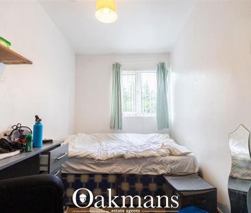 6 bedroom house to rent - Photo 4