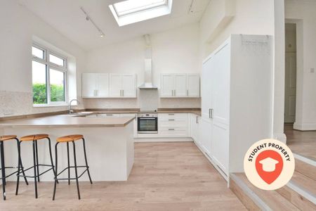 Southmead Road - Photo 5