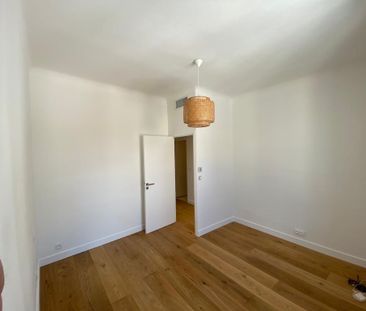 Location Appartement 4 pièces 71m² CASSIS 13260 - Photo 4