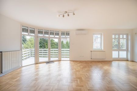 Goldmark Károly utca - Fotó 4