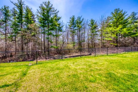 For Lease - 39 Stauffer Road, Brantford, Ontario - Photo 3