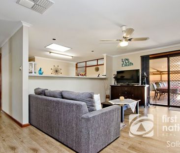 Beautiful & Big! - Photo 1