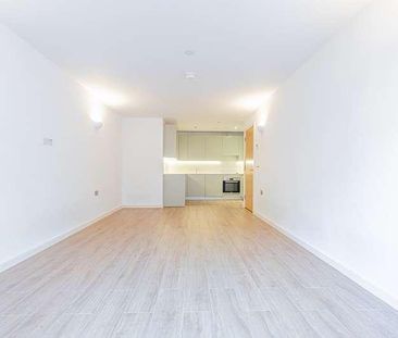 West Green Road, London, N15 - Photo 6