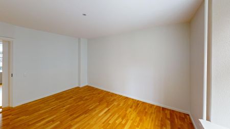 3-værelses lejlighed i Aalborg Vestby nær Vesterbro - Photo 5