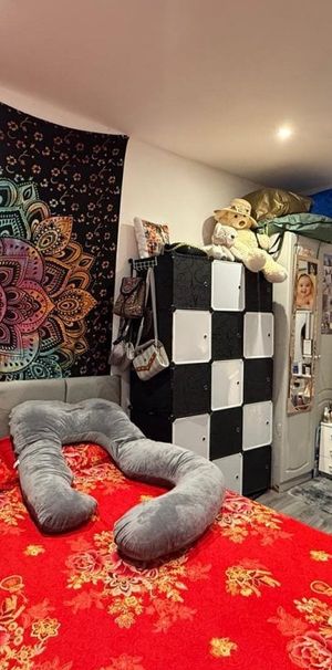 Quilters Way - Photo 1