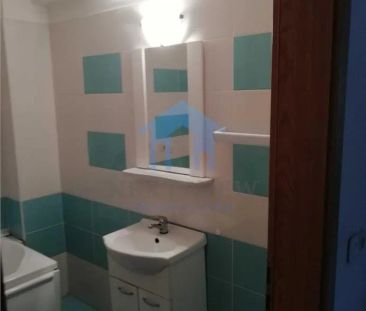 Apartament 1 camera, FSEGA - Photo 5