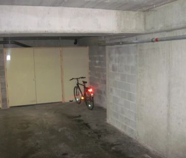 Modern, eigentijds BEN appartement . - Photo 5