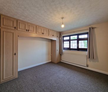 Badminton Road, LE4, Leicester - Photo 4