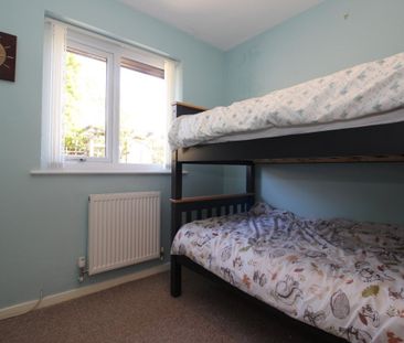 Alden Avenue - Photo 4