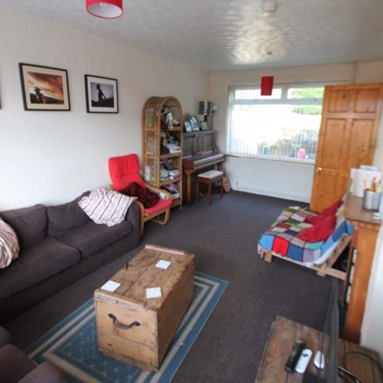 3 bedroom house to rent - Photo 1