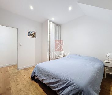 Location Appartement 3 pièces 53m² STRASBOURG 67000 - Photo 3