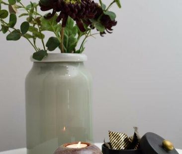 Fredsgatan 39 C - Photo 1