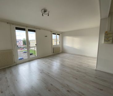 Appartement à louer EVREUX - Photo 5