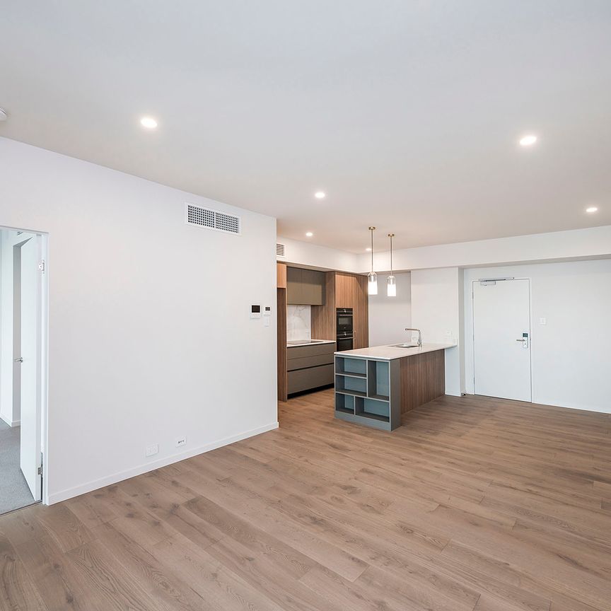 2102/99 Mill Point Road, South Perth WA 6151 - Photo 1