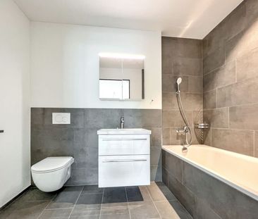 Home sweet Home - Ankommen und Wohlfühlen - Foto 4