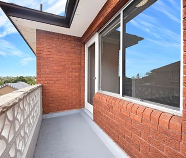 2/493 Liverpool Road, - Photo 4