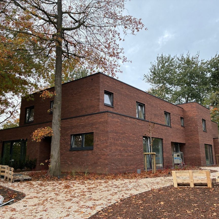 Huis te huur in Dikkelvenne - Photo 1