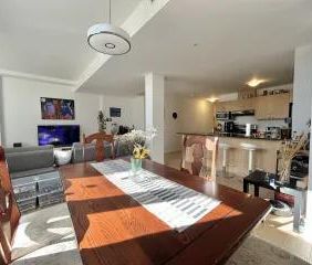 Appartement · 88 m² · Lévis (quartier) - Photo 1