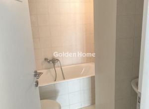 Διαμέρισμα για ενοικίαση - Άλιμος, - Photo 5