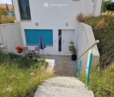 1 Zimmer, 29 m² - Photo 4