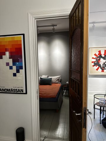 Bondegatan, Stockholm - Foto 3